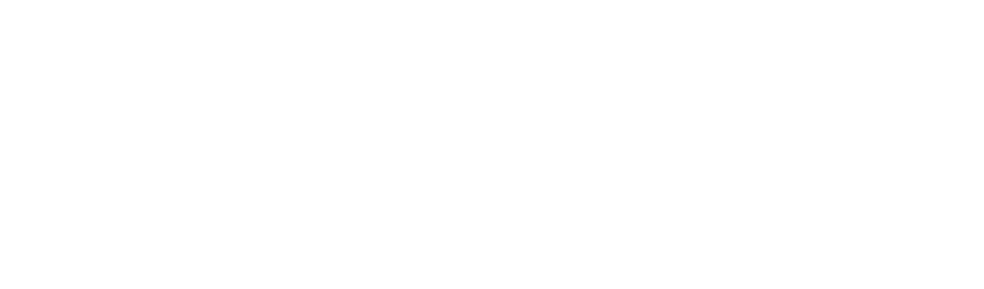 Logo_ICL_e_Alternatur.png