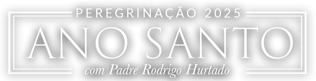 Logo_Peregrinacao_2025.png