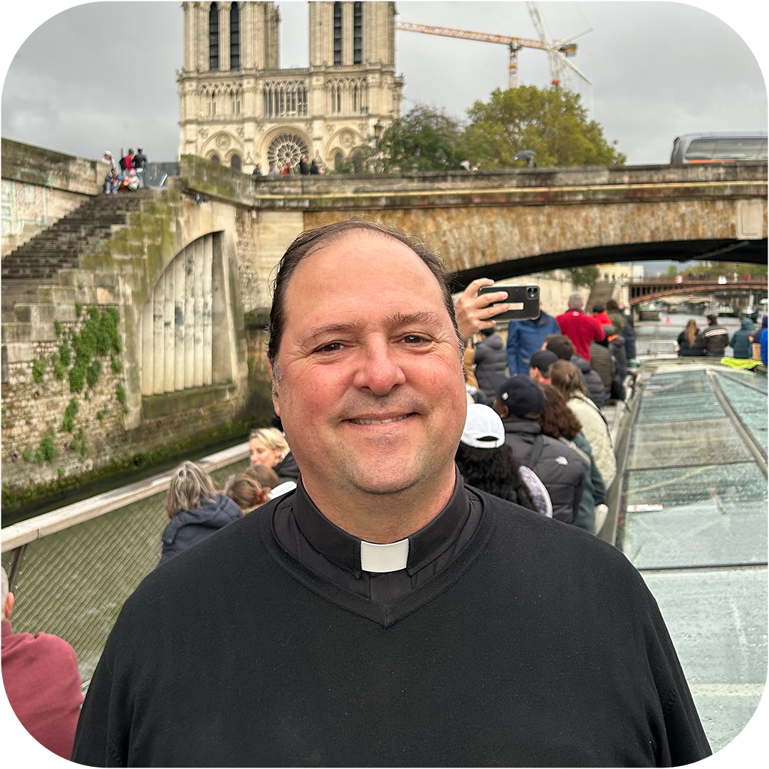 NovaFotoPadre-1.png