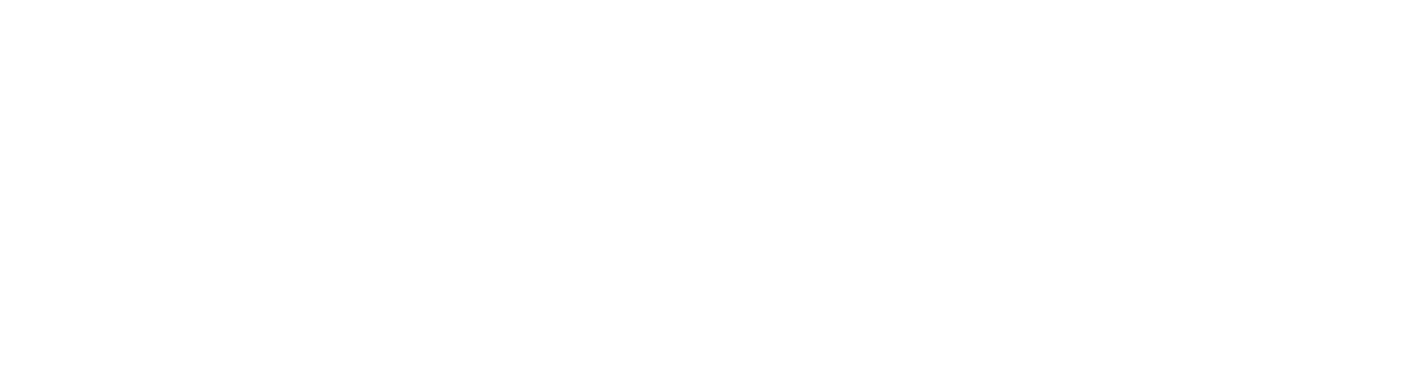 logo-ICL-horizontal-branco.png